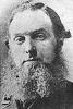 Photo of photos/thumb_George Stuart McLennan bn 1830 Gairloch